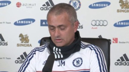 Kagawa turned down Madrid - Mourinho