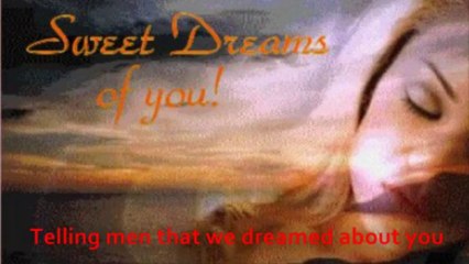 10 dumb things Women do all the time