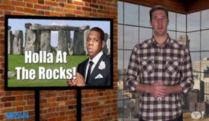 Archaeologists Dig In Wrong Spot For 90 Years