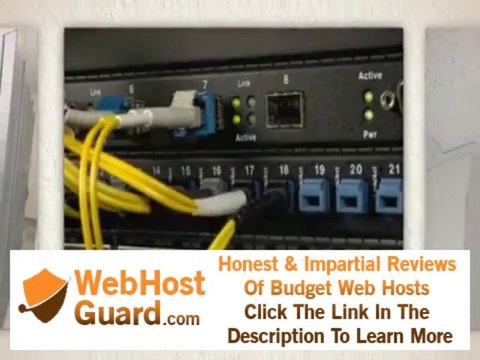 Birns Offers Quality Colocation Hosting Services In New York