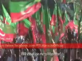 PTI Imran Khan Special Documentary on Drone Strikes by Global Post