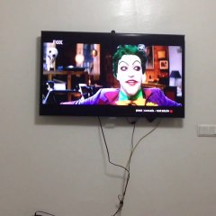 Gaziantep evden eve taşımacılık http://www.hidayetevdeneve.com mavi deniz