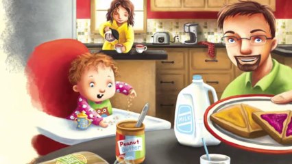 How Can I Help? Serving Others with Love 🤝