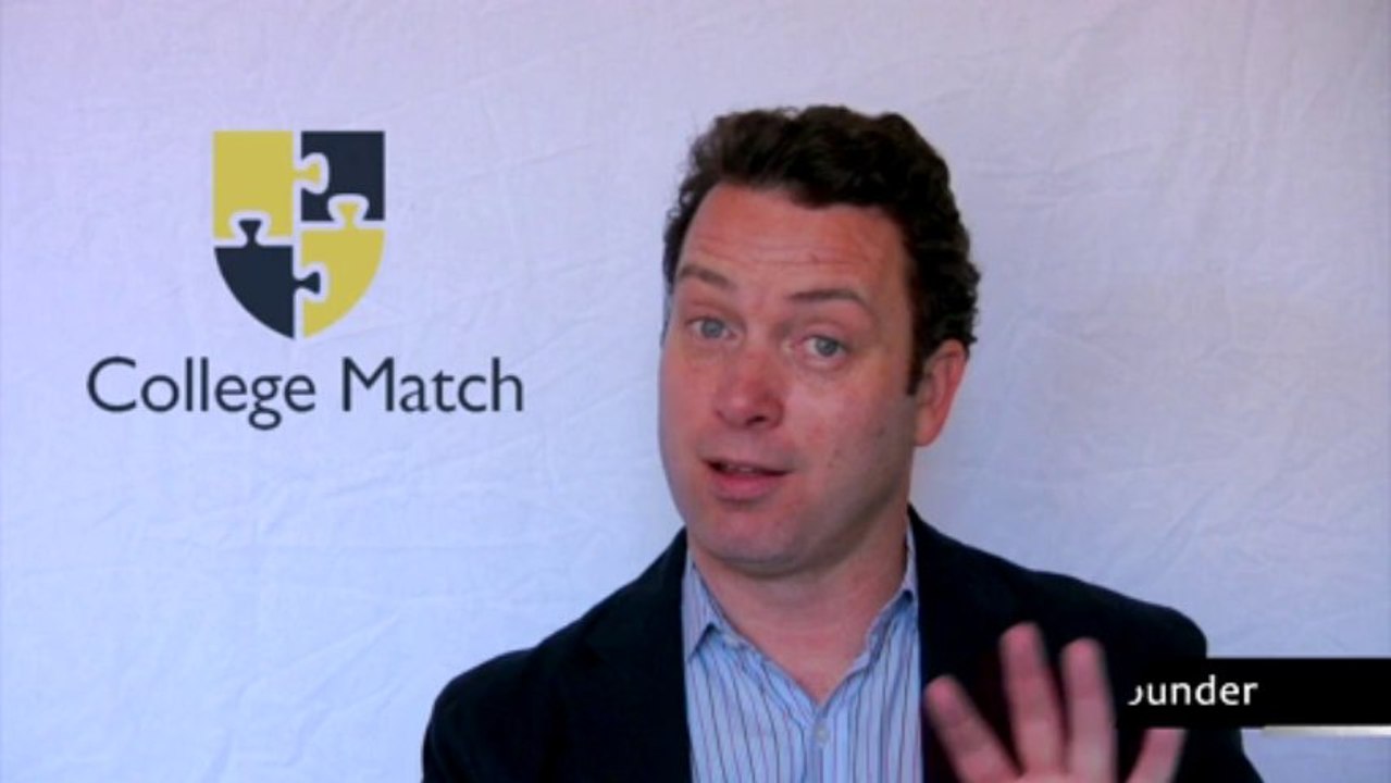 College Interview Questions : Dos and Don'ts : Video