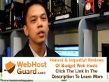 Free Web Hosting Cloud Server & Web Development By VentusHosting.com