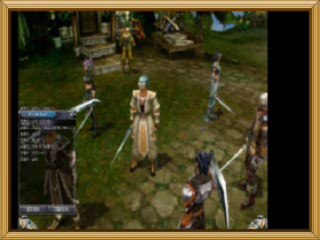 쌍문대떡방 공략법-abam7:추천 대전키스방-부산건마-구경하는곳