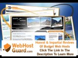 Web hosting coupons Web site SEO SEM
