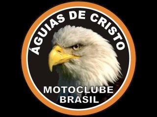 Perdidos no Mar - Ministério Águias de CRISTO