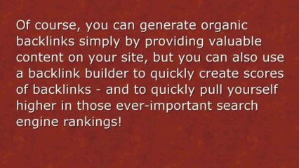 How to INSTANTLY Rocket up the Search Results