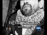 Uğur Karataş - Annem