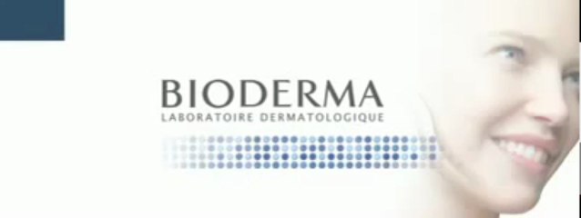 Bioderma Ürünleri Tanıtım