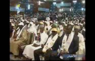 GRAND JTV TCHAD ARABE LOCAL DU 22 NOVEMBRE 2013 SUR TOL