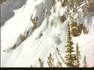 MDP's DECADE 1998 - Slam Session