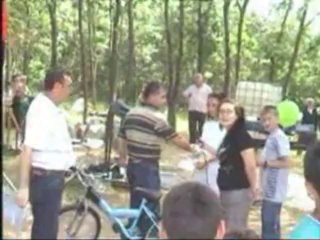 Kopyası 2010  YILI EĞLENCE PİKNİĞİ -3Bölüm