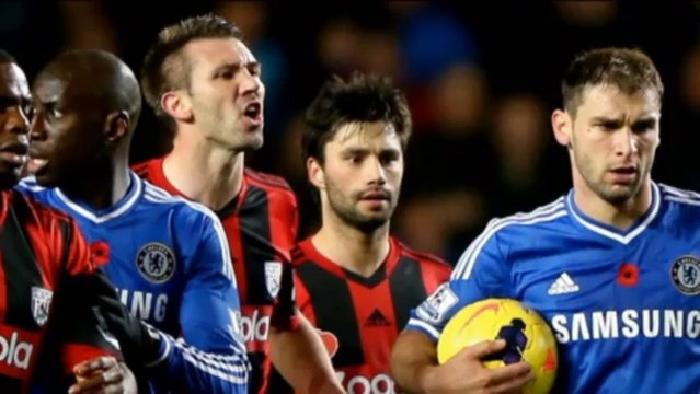 Mourinho: Große Trainer halten den Mund