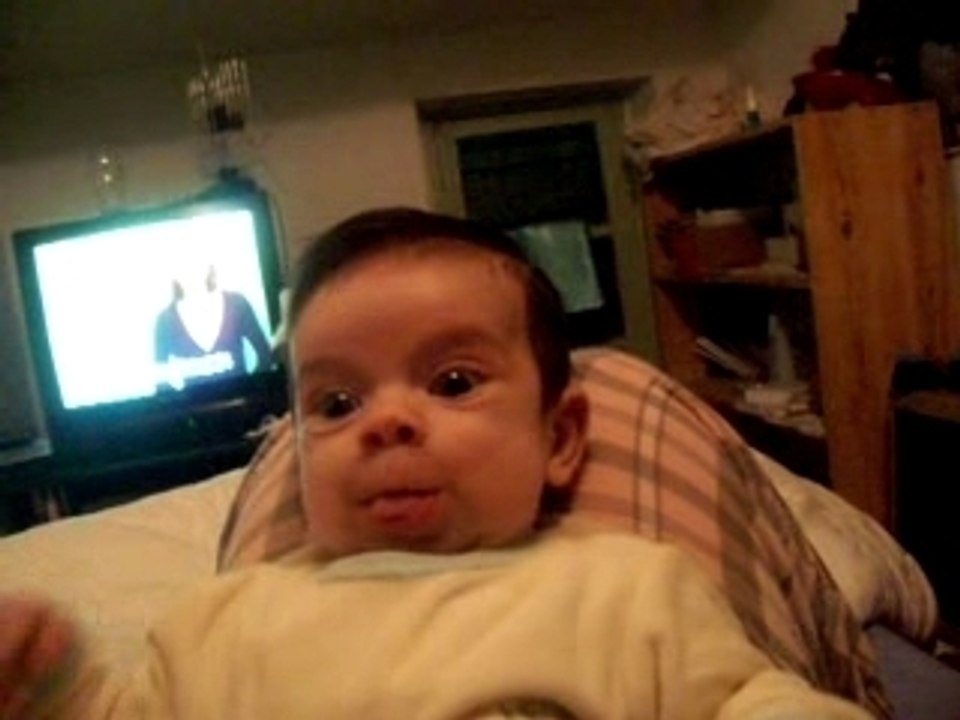 100_4816  LOLA