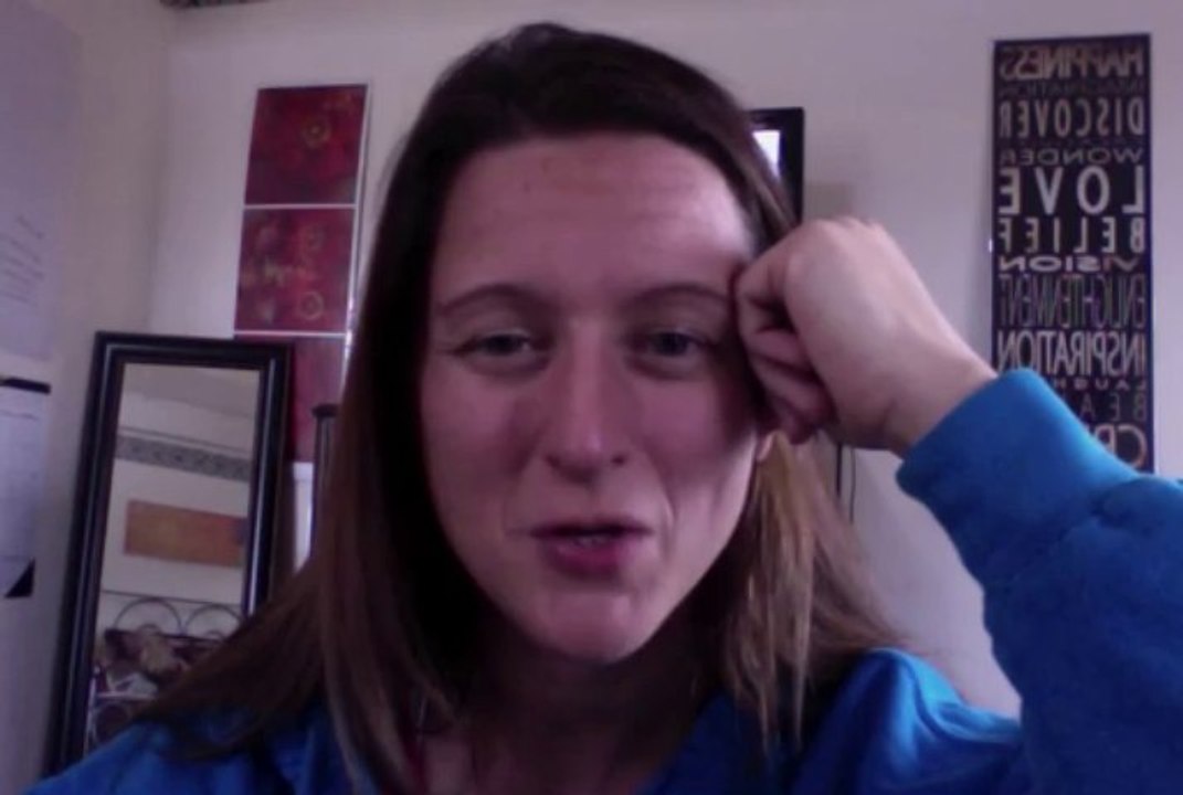 #Instant Payday Network Get Christmas Cash NOW