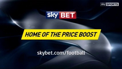 Preview -Westham v Chelsea