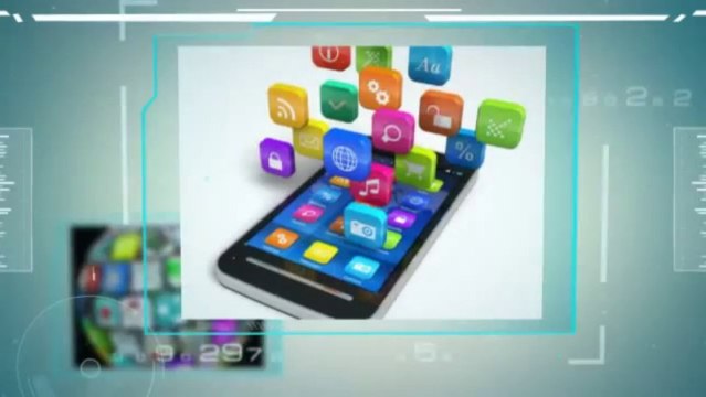 AppsbyMeyer (917) 410-4208