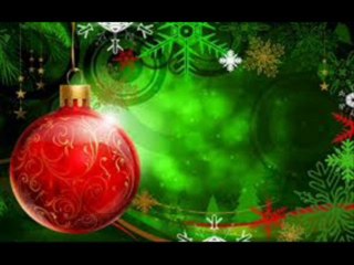 9.IT CAME UPON A MIDNIGHT CLEAR