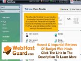 micfo | how to suspend and unsuspend a hosting account in Plesk reseller