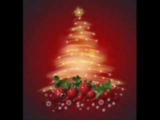 10.NATAL EM CASCAIS