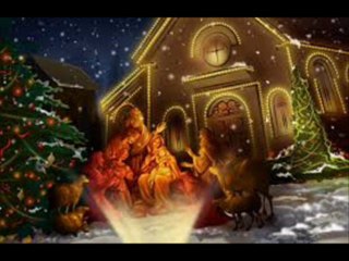 11.WHEN A CHILD IS BORN