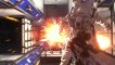 Official Call of Duty®  Ghosts Gameplay Launch Trailer