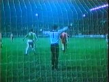 Bundesliga 1970 -1978 - podsumowanie
