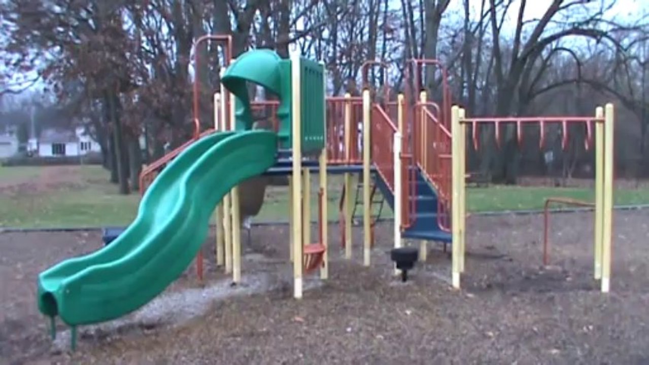 EFA Visual Essay By AceTechHD (HQ)