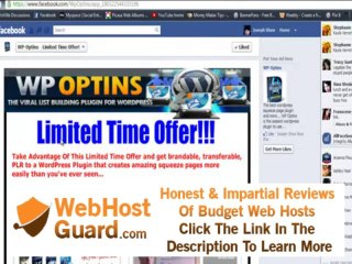 Free https fan page image hosting