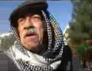 acil gldr 4 6 ma farzet agacam-SESLİASİL,SESLİASİL.com,Sesli Chat,Sesli Sohbet