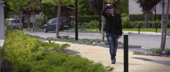 BIZON GBZ feat dezay- RELATION INSTABLE