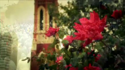 Dallas recuerda y homenajea a JFK