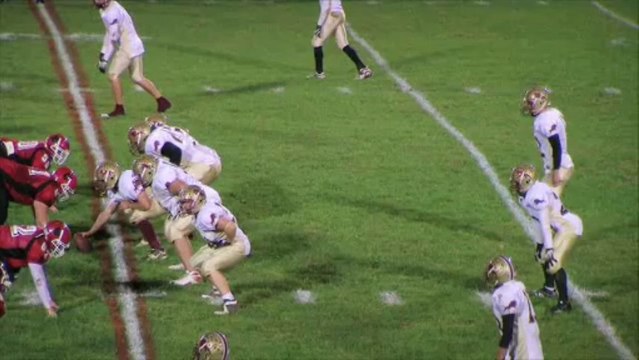 Epson PowerLite Home Cinema 5030UB/5030UBe Projector Overview