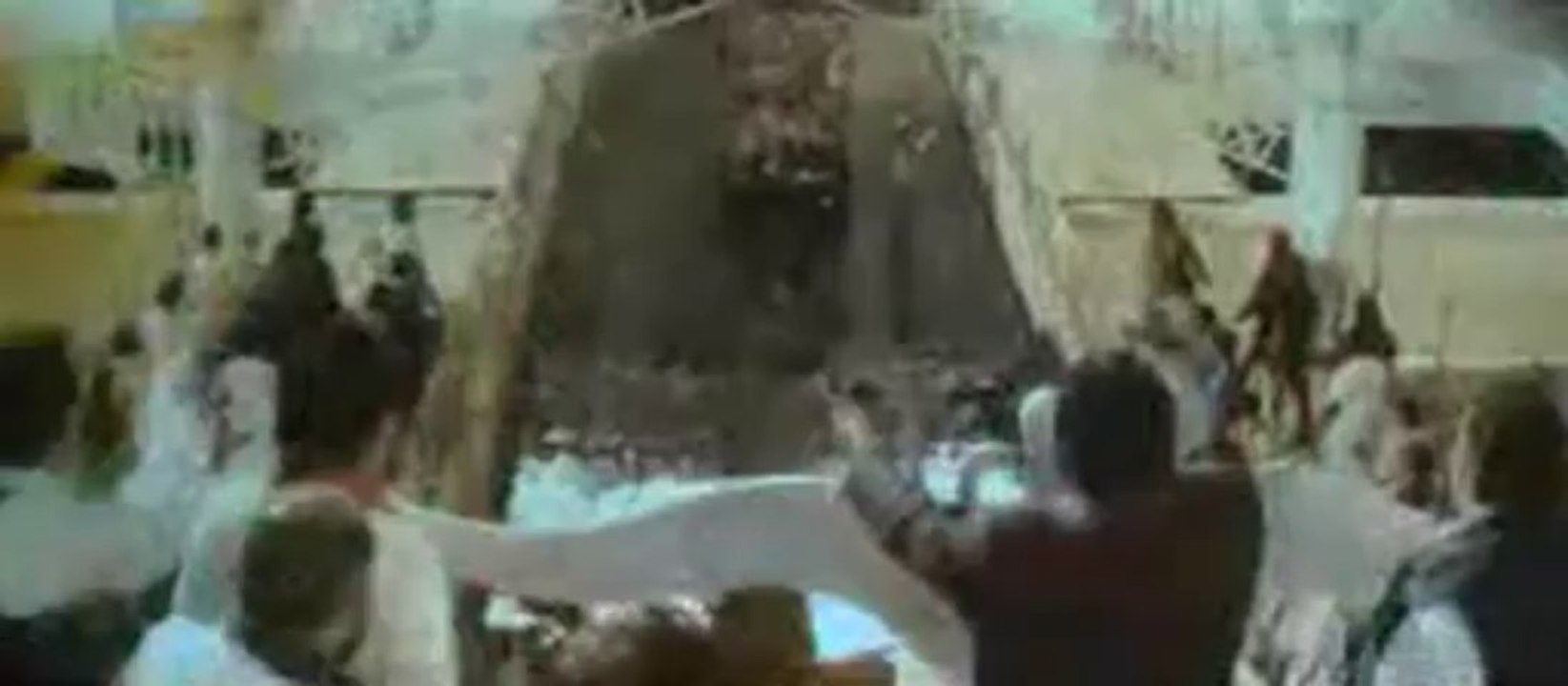 desihdmovies.netsingh3