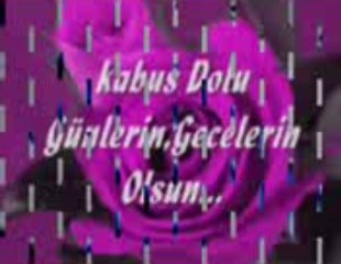 SüRGüN----SeSLiSiFRe.CoM oNuR AkıN