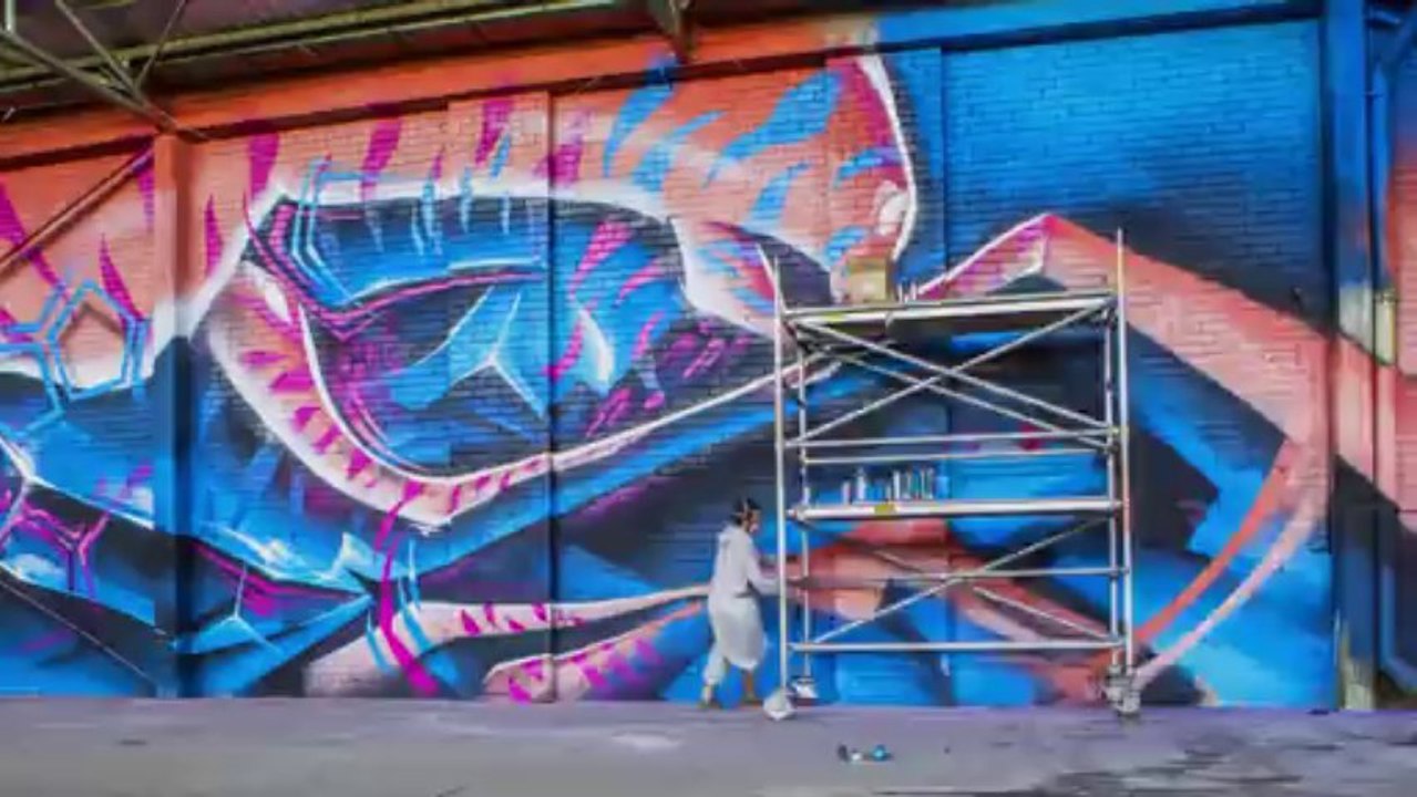Sofles - Limitless