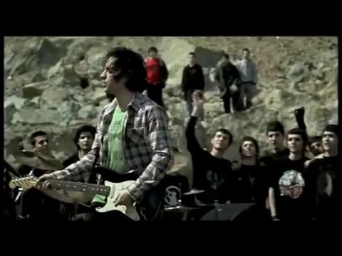 Duman - Dibine Kadar