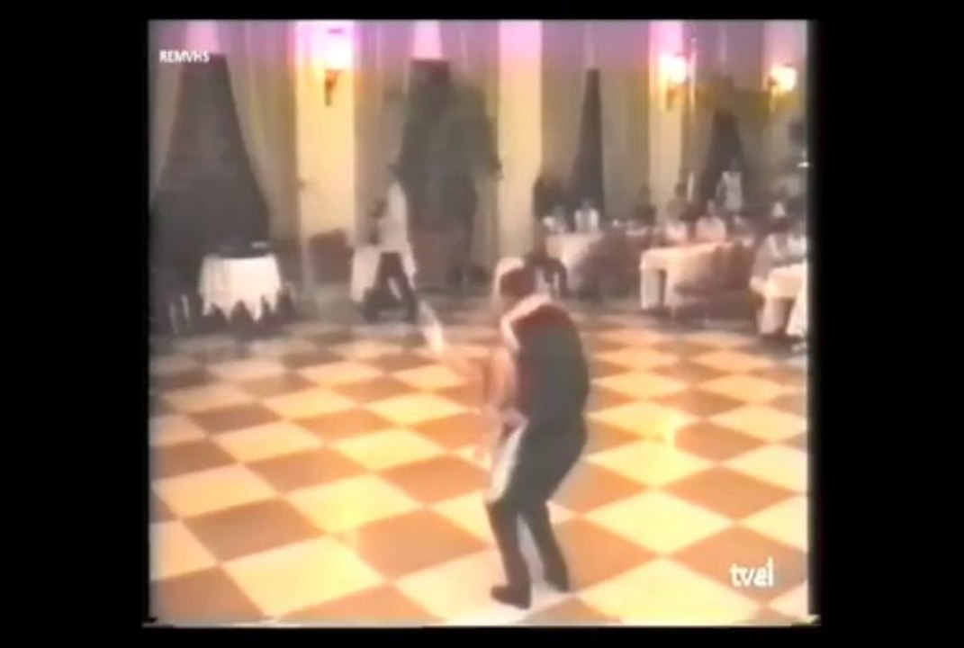 VidPrim1991-1