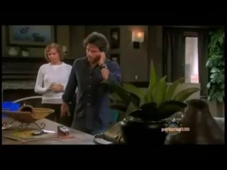 Eric & Nicole 11-22-13