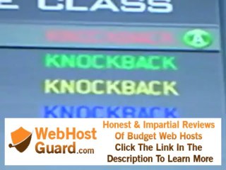 Mw3 modded server hosting from 2013 to 2015
