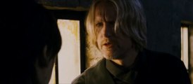 HUNGER GAMES L'EMBRASEMENT - Extrait: Haymitch [VF|HD1080]