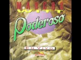 Poderoso (1993) - Marcos Witt