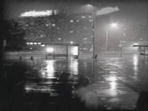 Acsesini.Com | Azeri - Unut Meni