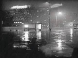 Acsesini.Com | Azeri - Unut Meni