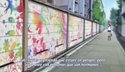 Hermanos en Conflicto- Capitulo 1 [Sub Español]parte 1