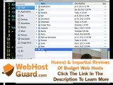 webhosting App Engine webhosting zdarma webhosting