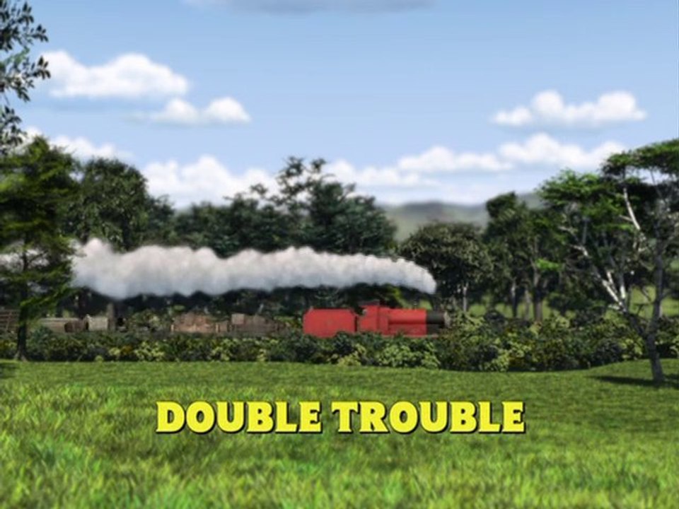 Problema  doble