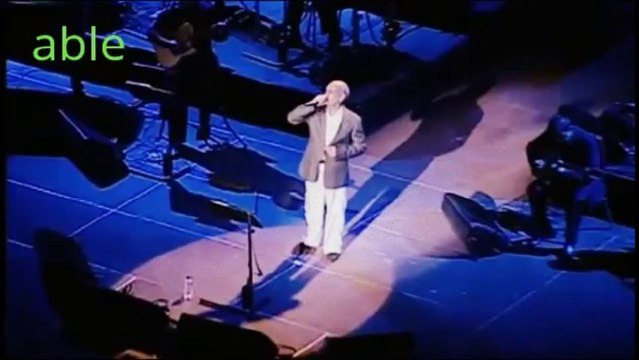 Ερωτικό ( Με μια πιρόγα ) Δημήτρης Μητροπάνος